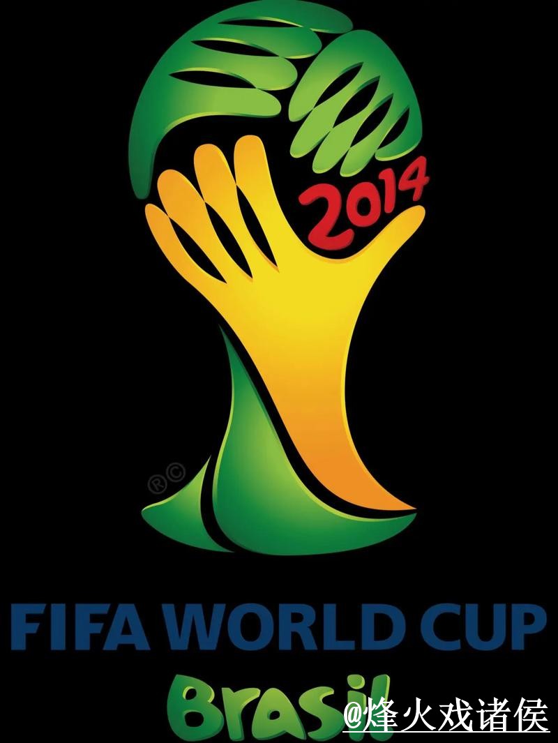 2026世界杯盘口官方网站攻略大全