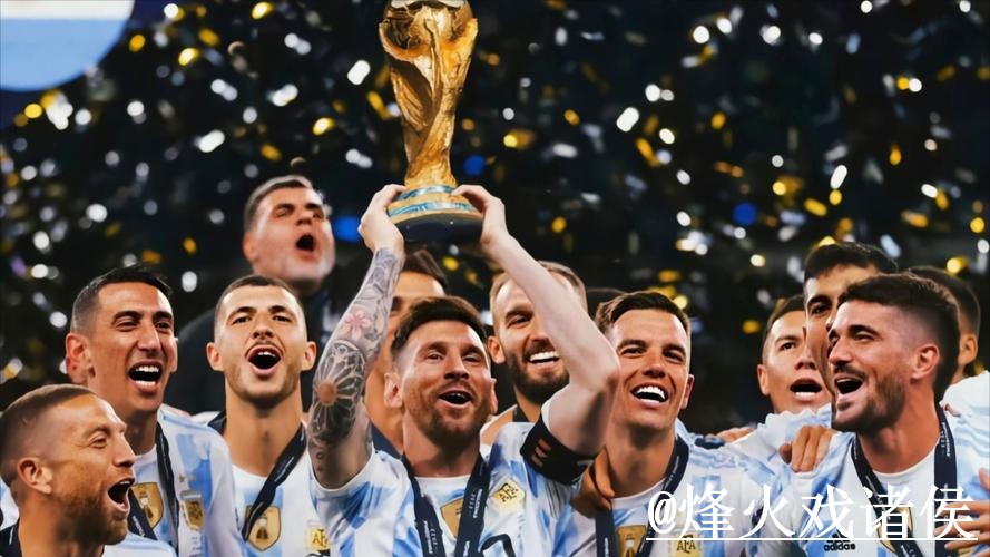 2026世界杯滚球推荐专业最新网址