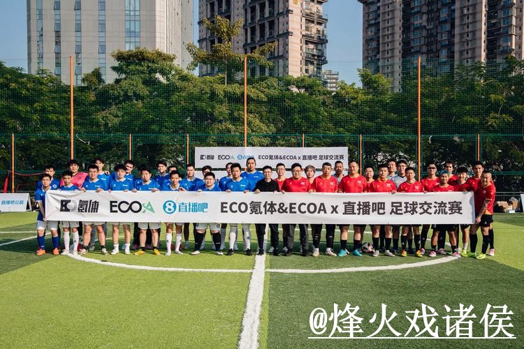 世界杯分析：最佳直播策略与技巧