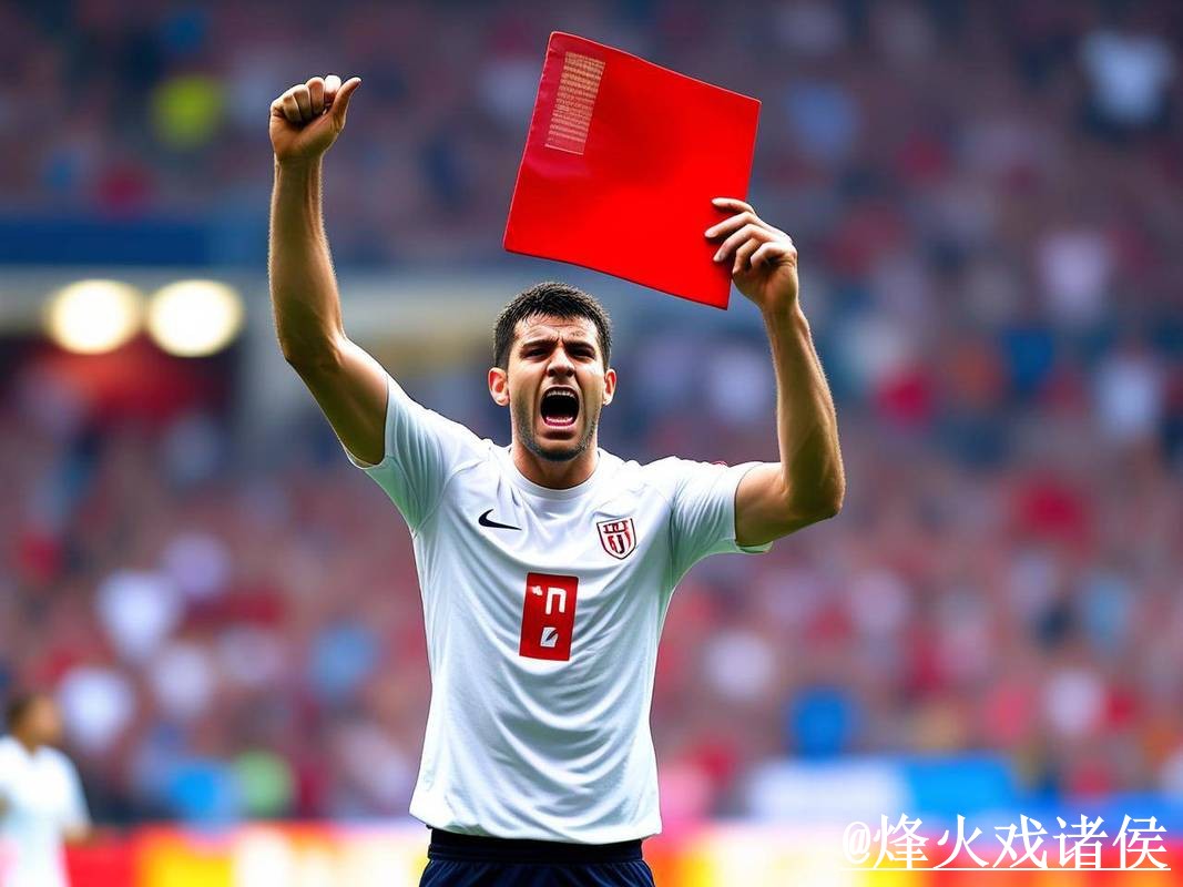 深入解析世界杯盘口技巧与最新网址攻略