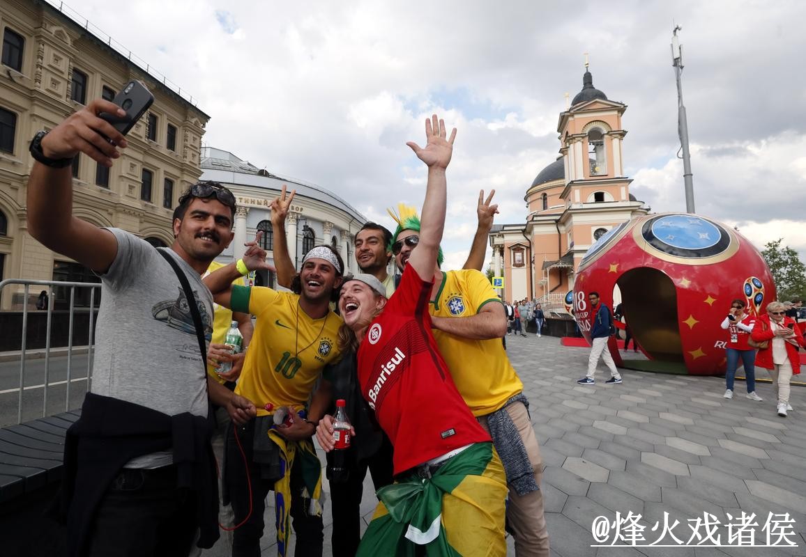 深度解析世界杯滚球技巧